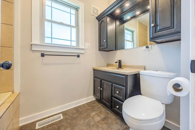 $269,999 | 5012 South Cleveland Street, Lonsdale, MN 55046