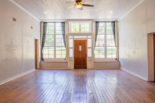 $269,999 | 5012 South Cleveland Street, Lonsdale, MN 55046