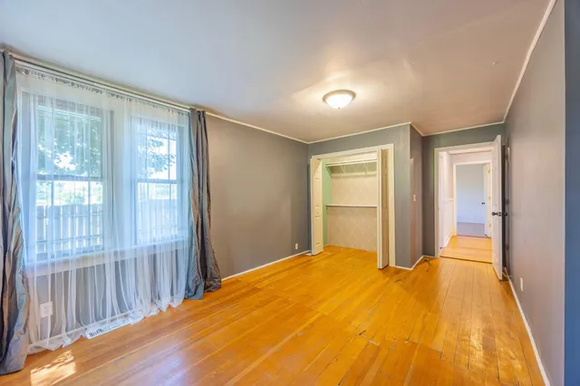 $269,999 | 5012 South Cleveland Street, Lonsdale, MN 55046