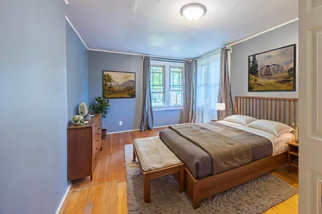 $269,999 | 5012 South Cleveland Street, Lonsdale, MN 55046