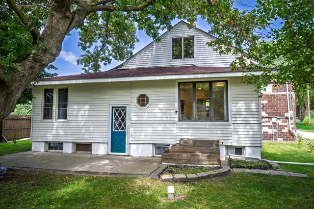 $269,999 | 5012 South Cleveland Street, Lonsdale, MN 55046