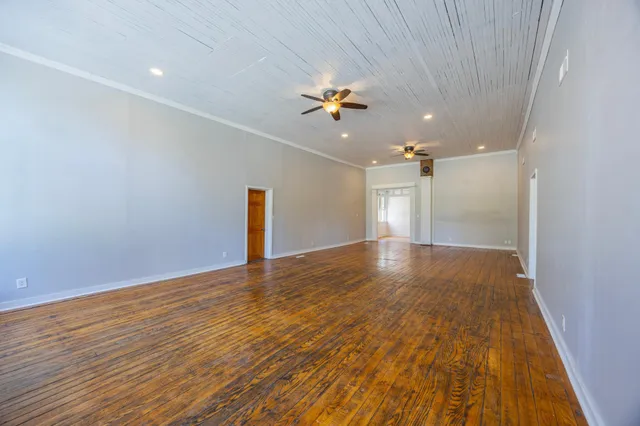 $269,999 | 5012 South Cleveland Street, Lonsdale, MN 55046