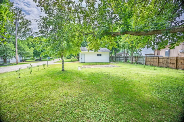 $269,999 | 5012 South Cleveland Street, Lonsdale, MN 55046