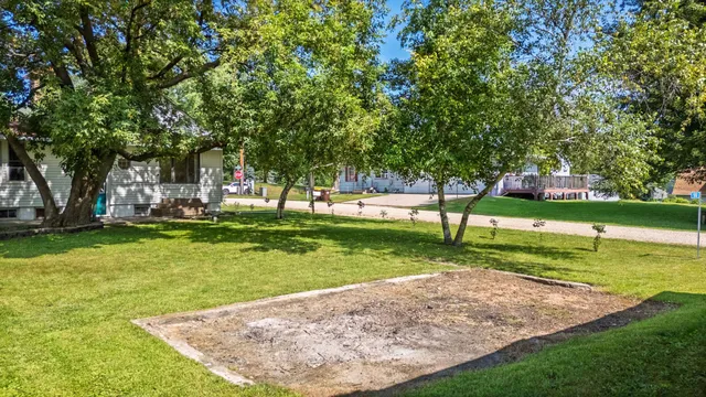 $269,999 | 5012 South Cleveland Street, Lonsdale, MN 55046