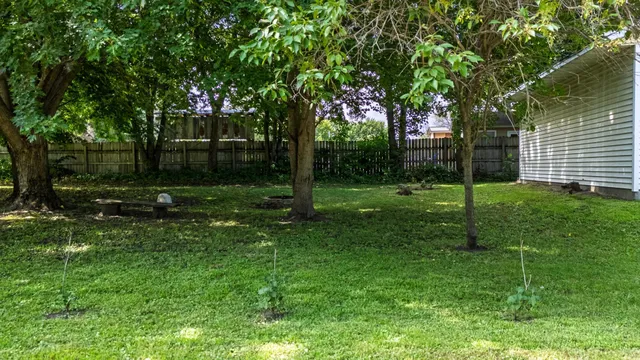 $269,999 | 5012 South Cleveland Street, Lonsdale, MN 55046