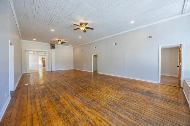 $269,999 | 5012 South Cleveland Street, Lonsdale, MN 55046