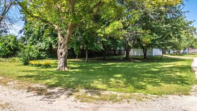 $269,999 | 5012 South Cleveland Street, Lonsdale, MN 55046