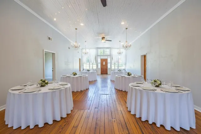 $269,999 | 5012 South Cleveland Street, Lonsdale, MN 55046