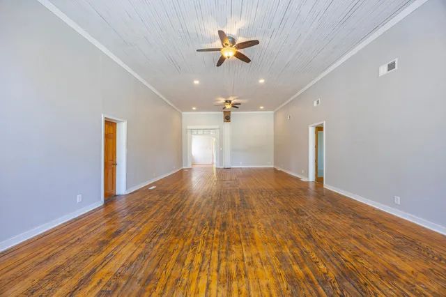 $269,999 | 5012 South Cleveland Street, Lonsdale, MN 55046