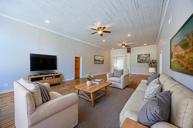 $269,999 | 5012 South Cleveland Street, Lonsdale, MN 55046