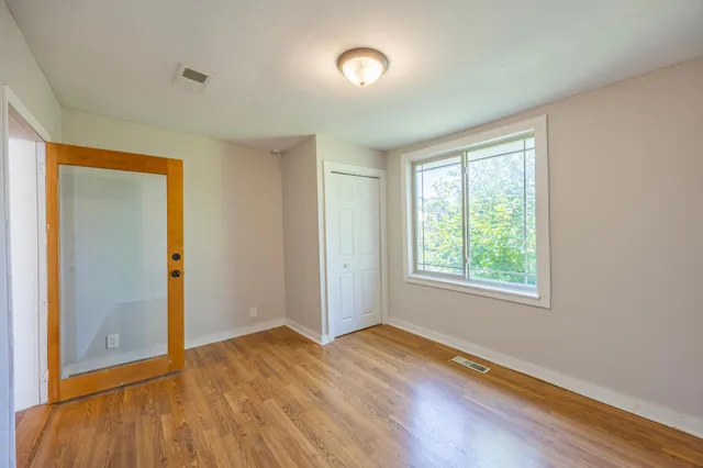 $269,999 | 5012 South Cleveland Street, Lonsdale, MN 55046