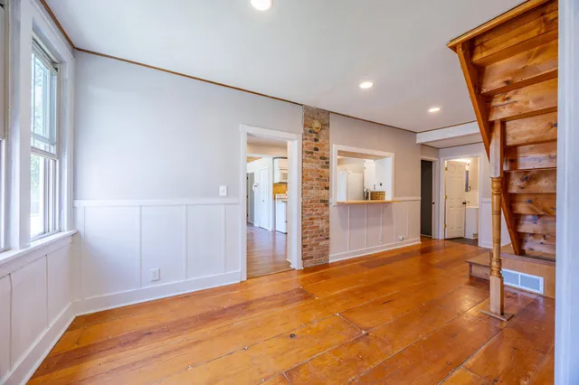 $269,999 | 5012 South Cleveland Street, Lonsdale, MN 55046