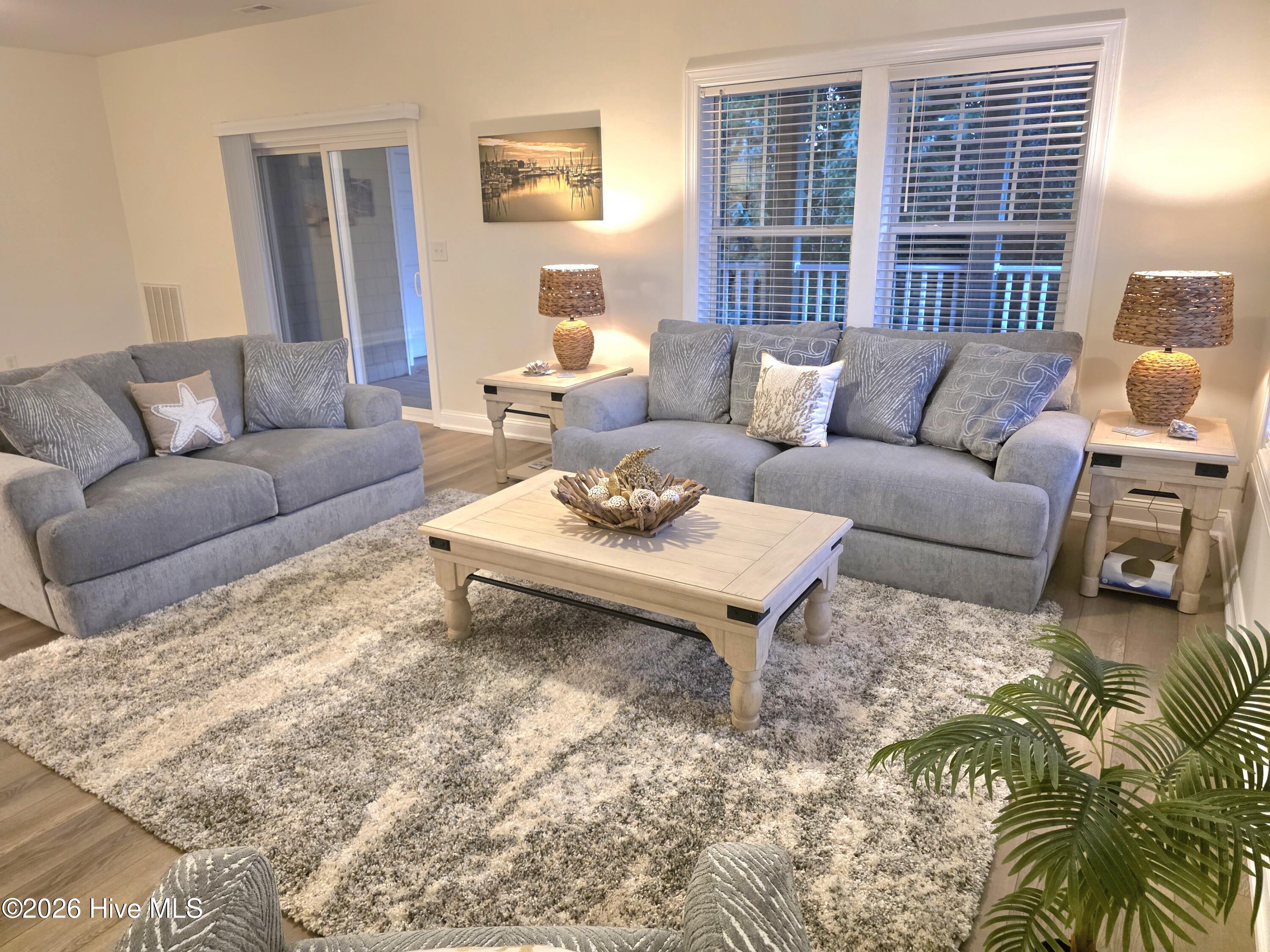 100 Lighthouse Lane, Unit D3 Cedar Point, NC 28584 - Photo 5 of 48 20260530_201046