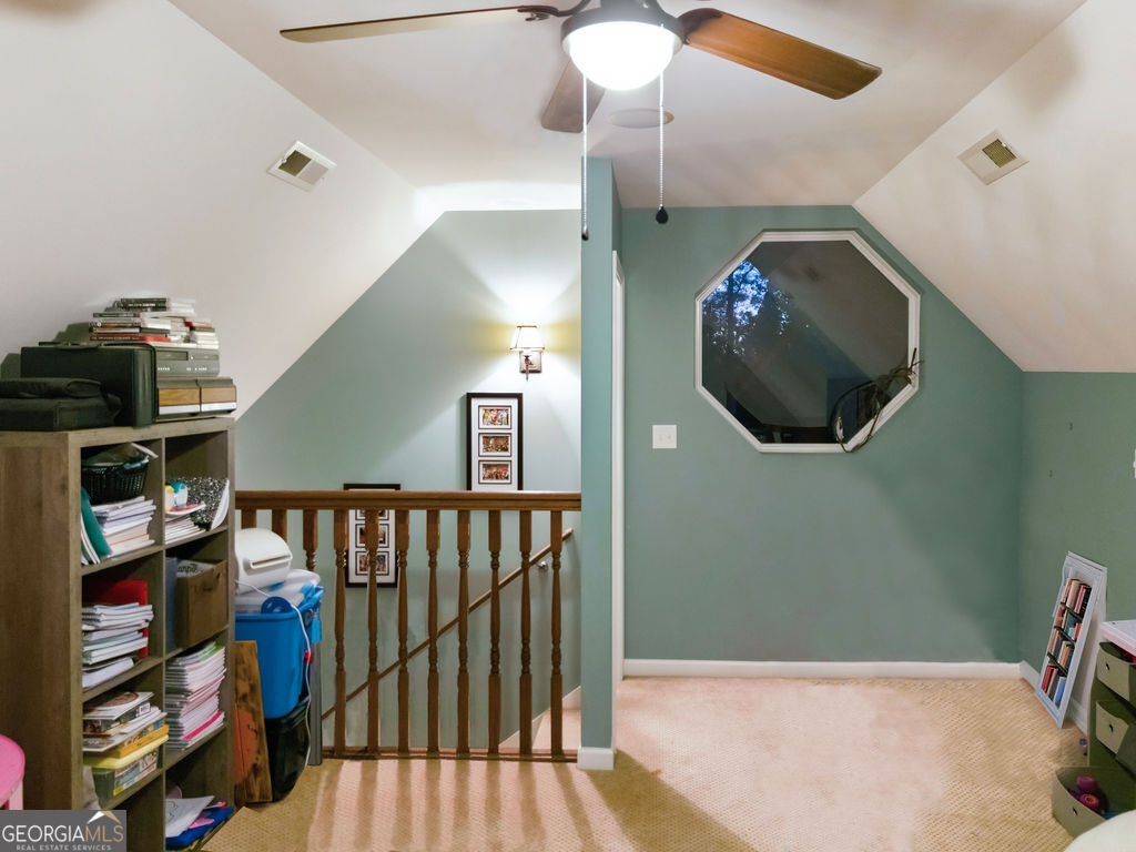 1907 Mountain Creek Church Road Starr, SC 29684 - Photo 12 of 31