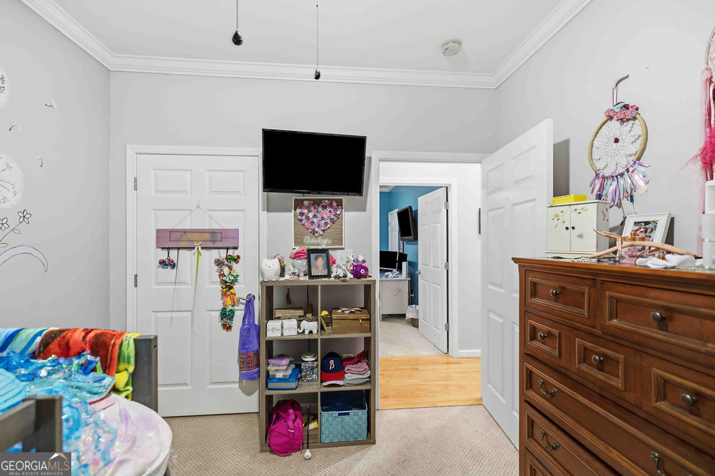 1907 Mountain Creek Church Road Starr, SC 29684 - Photo 13 of 31