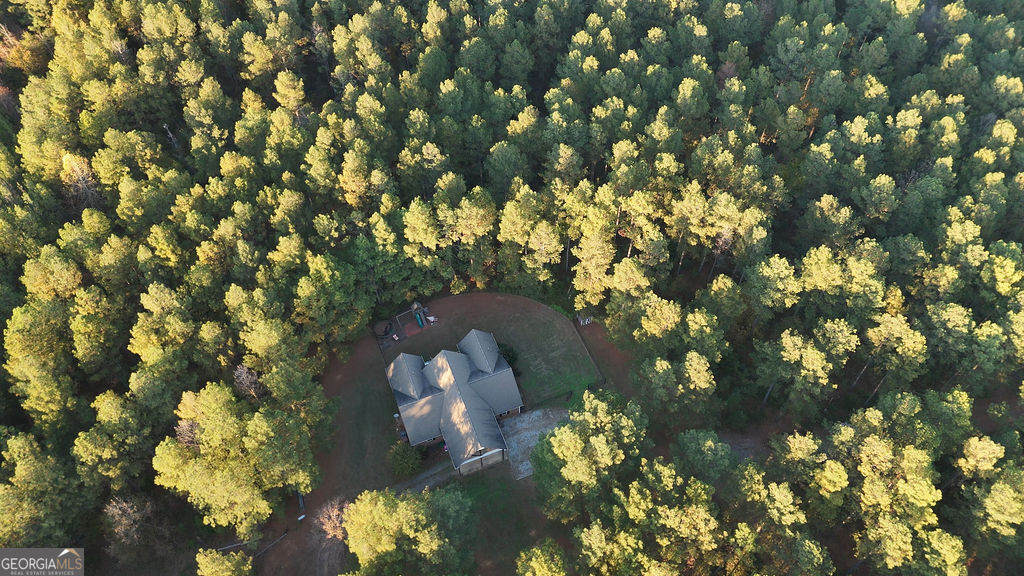 1907 Mountain Creek Church Road Starr, SC 29684 - Photo 22 of 31