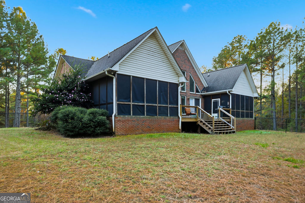 1907 Mountain Creek Church Road Starr, SC 29684 - Photo 4 of 31