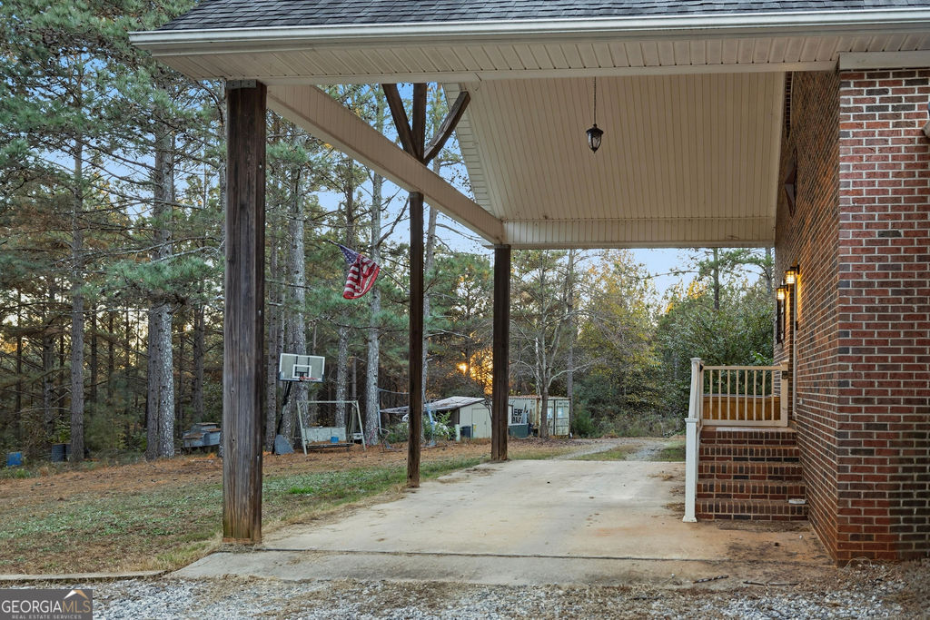 1907 Mountain Creek Church Road Starr, SC 29684 - Photo 6 of 31