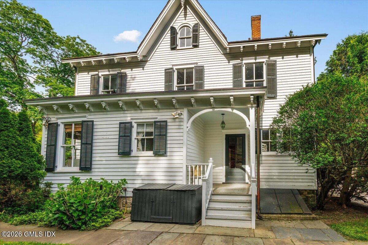 332 Riversville Road Greenwich, CT 06831 - Photo 20 of 20 39-555A9113c