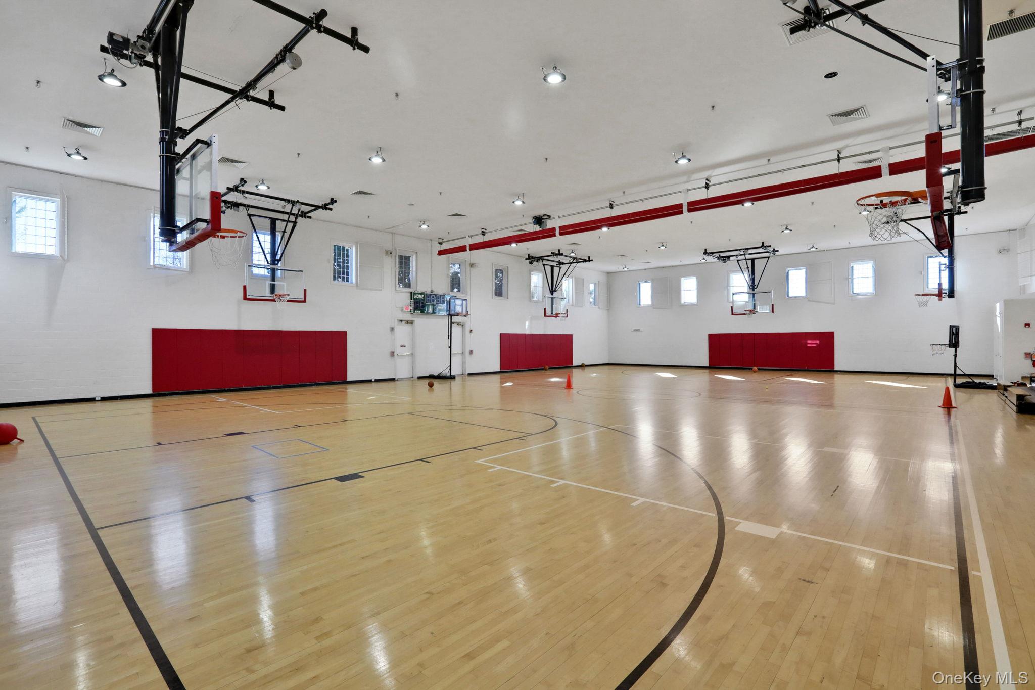 26 Reunion Road Rye Brook, NY 10573 - Photo 41 of 48