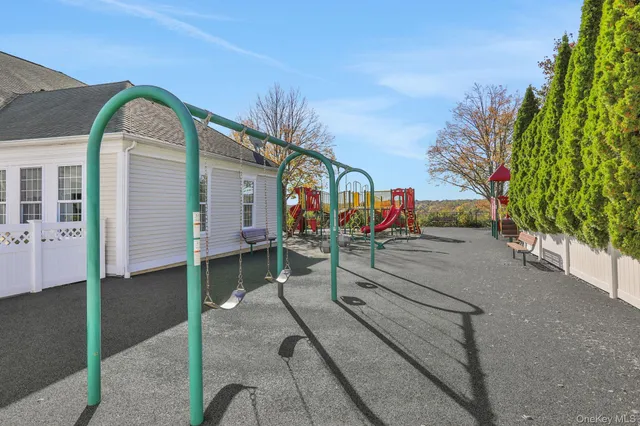 front view of a house with a outdoor
