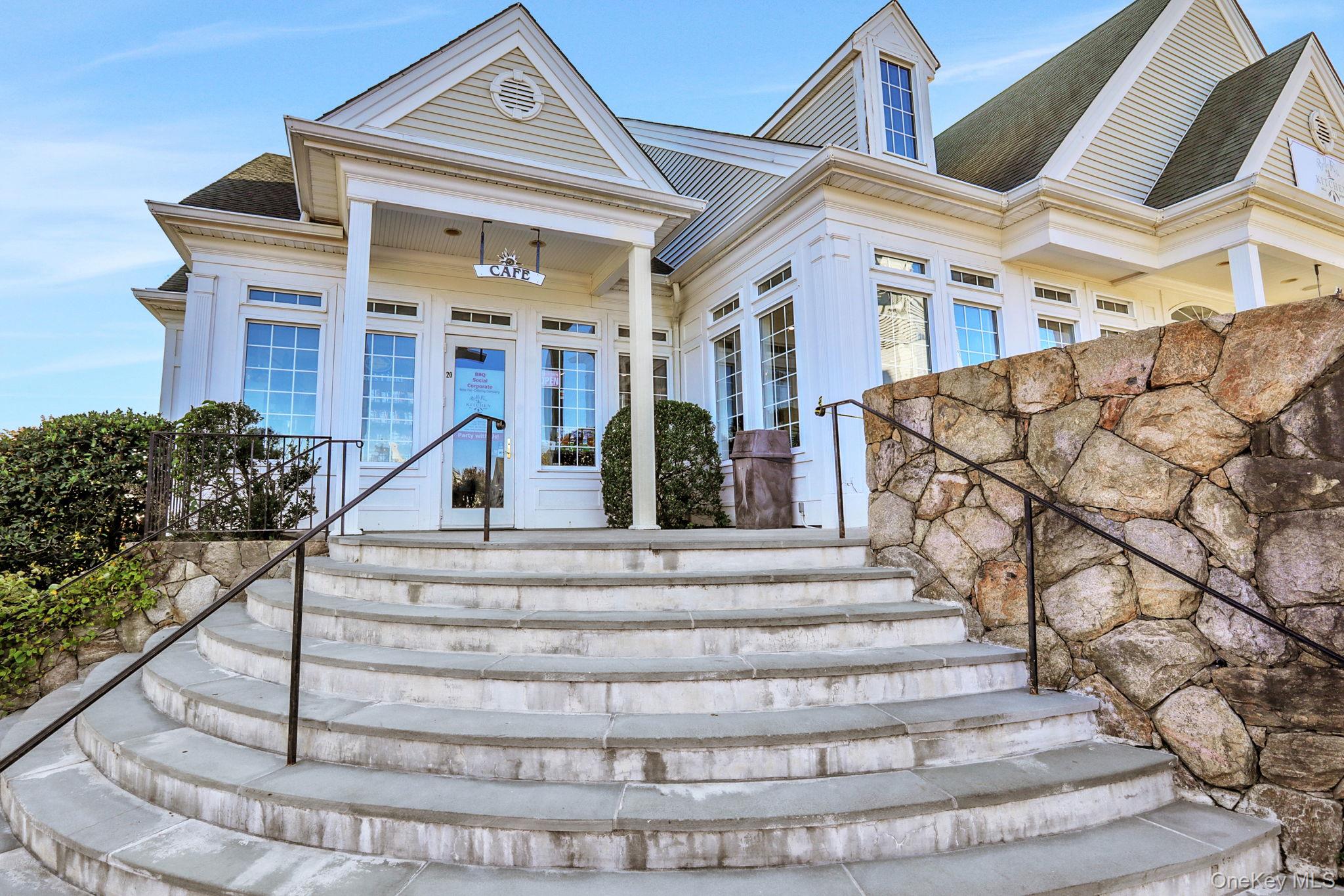 26 Reunion Road Rye Brook, NY 10573 - Photo 44 of 48