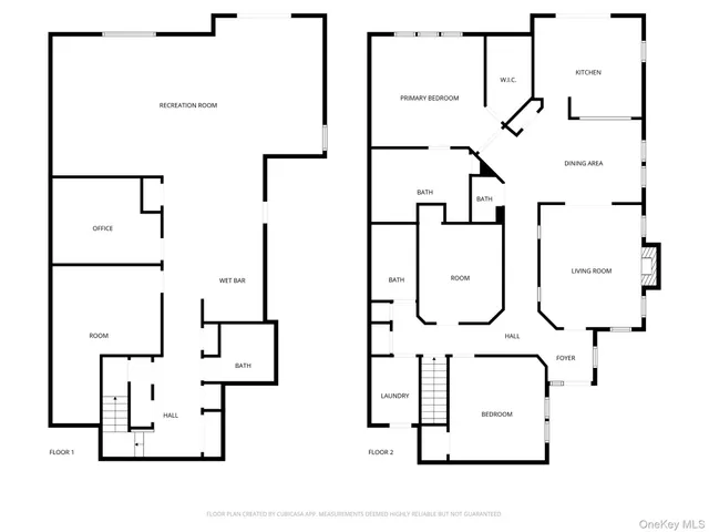 $1,100,000 | 26 Reunion Road, Rye Brook, NY 10573