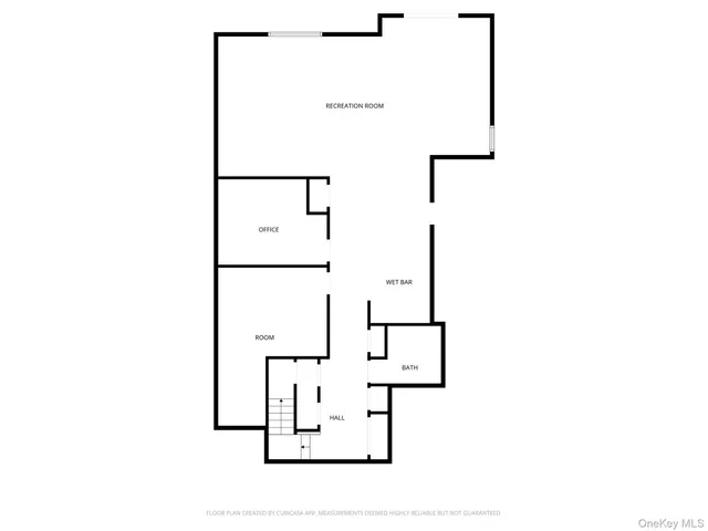 $1,100,000 | 26 Reunion Road, Rye Brook, NY 10573