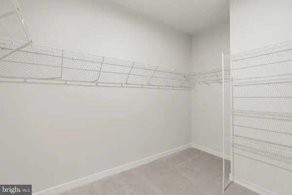 $3,100 | 22395 Claude Moore Drive, Ashburn, VA 20148