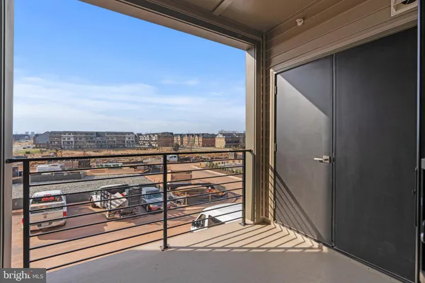 $3,100 | 22395 Claude Moore Drive, Ashburn, VA 20148