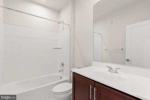 $3,100 | 22395 Claude Moore Drive, Ashburn, VA 20148