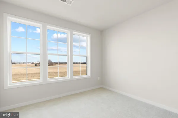 $3,100 | 22395 Claude Moore Drive, Ashburn, VA 20148