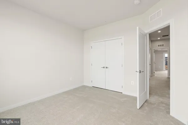 $3,100 | 22395 Claude Moore Drive, Ashburn, VA 20148