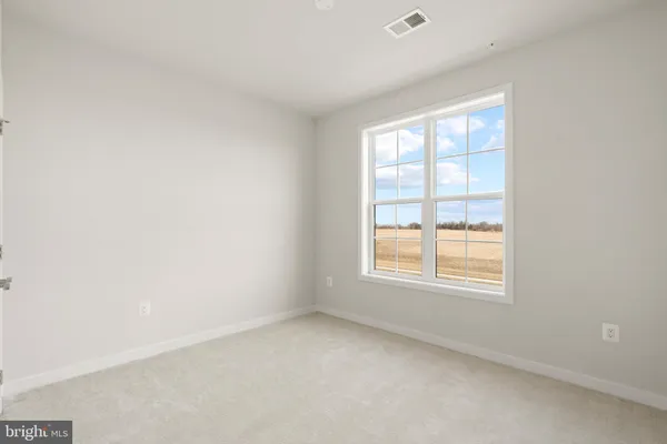 $3,100 | 22395 Claude Moore Drive, Ashburn, VA 20148