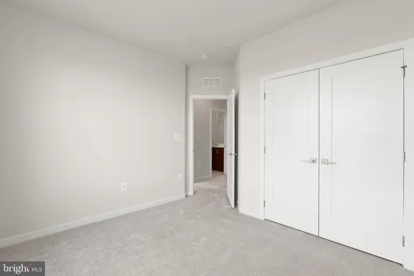 $3,100 | 22395 Claude Moore Drive, Ashburn, VA 20148