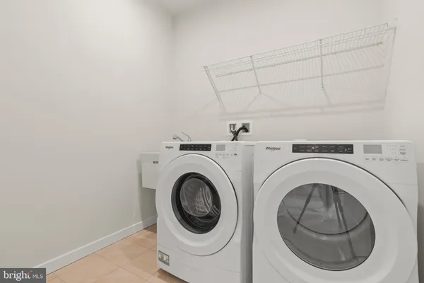 $3,100 | 22395 Claude Moore Drive, Ashburn, VA 20148