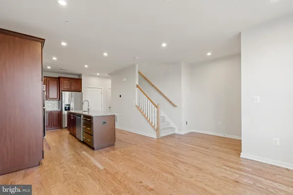 $3,100 | 22395 Claude Moore Drive, Ashburn, VA 20148