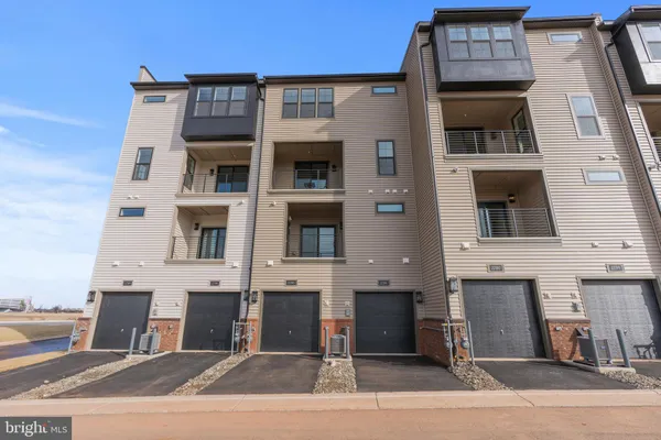 $3,100 | 22395 Claude Moore Drive, Ashburn, VA 20148