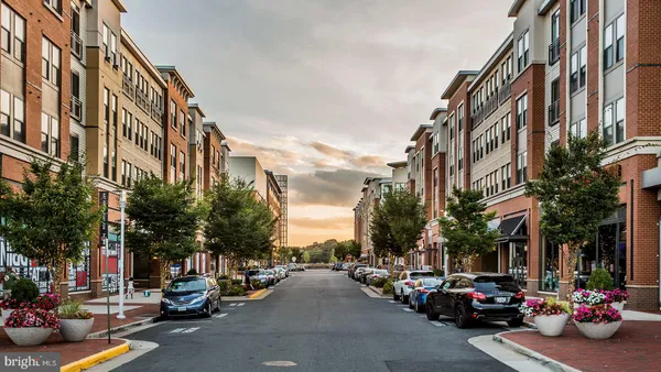 $3,100 | 22395 Claude Moore Drive, Ashburn, VA 20148