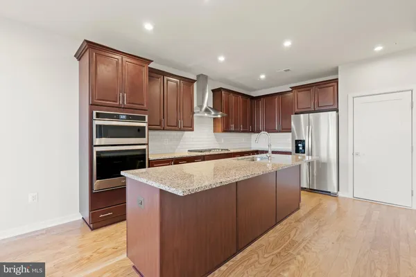 $3,100 | 22395 Claude Moore Drive, Ashburn, VA 20148