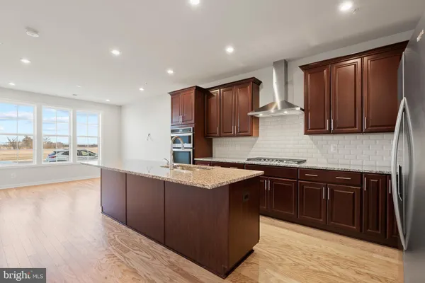 $3,100 | 22395 Claude Moore Drive, Ashburn, VA 20148