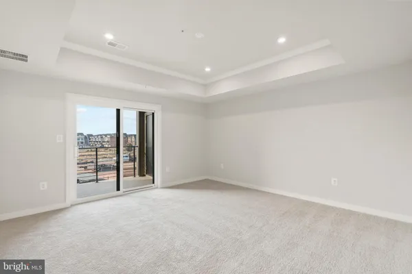 $3,100 | 22395 Claude Moore Drive, Ashburn, VA 20148