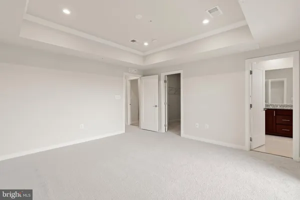 $3,100 | 22395 Claude Moore Drive, Ashburn, VA 20148