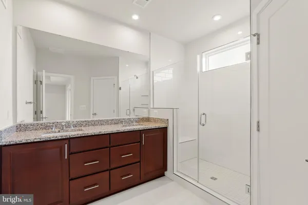 $3,100 | 22395 Claude Moore Drive, Ashburn, VA 20148