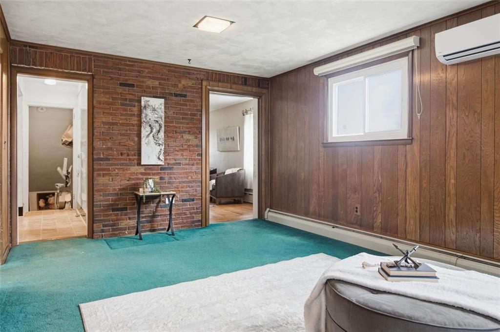 730 Greenlee Road Pittsburgh, PA 15227 - Photo 10 of 33 Gallery Image 10