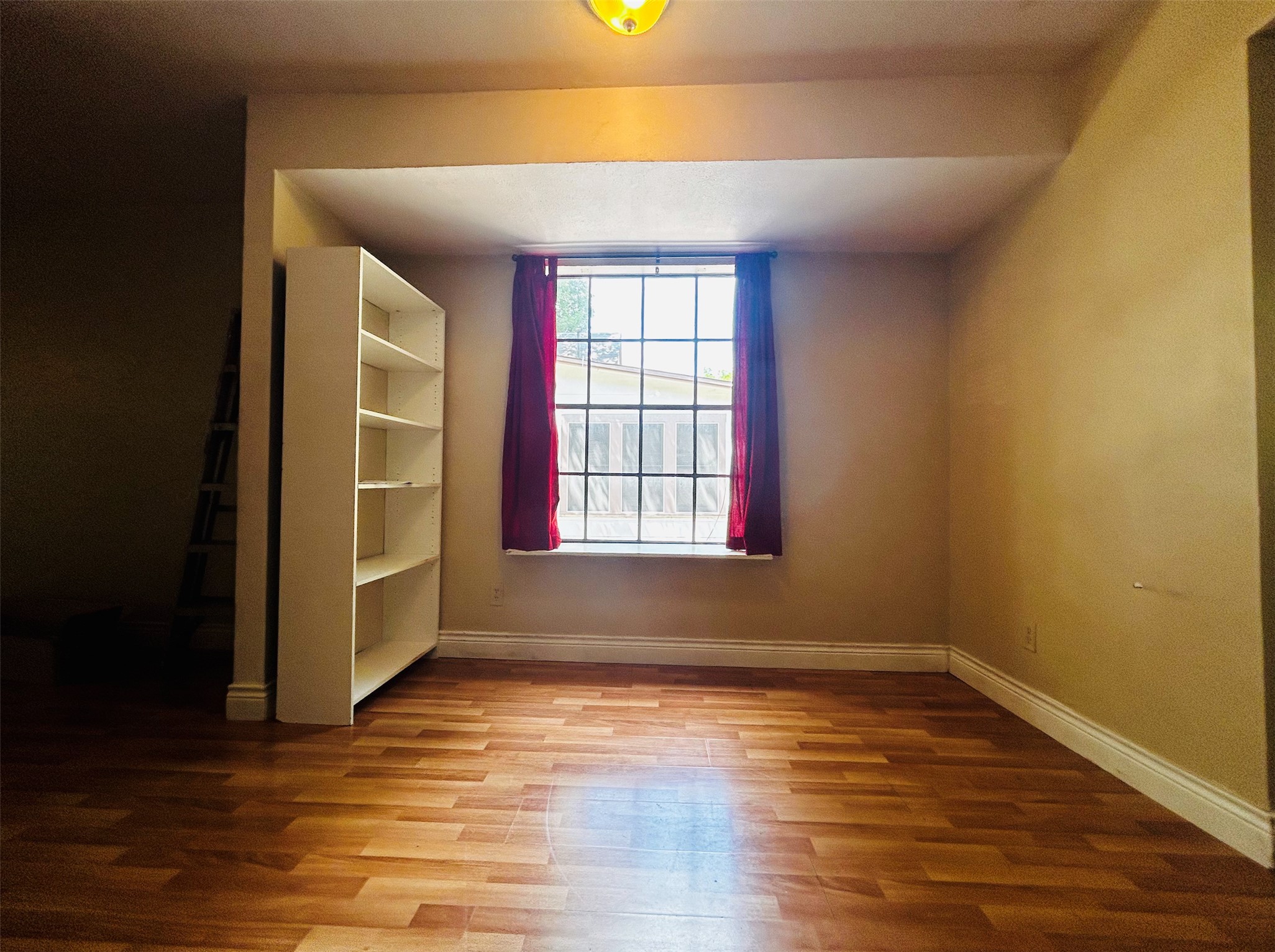 4511 Avenue B, Unit B Austin, TX 78751 - Photo 11 of 15