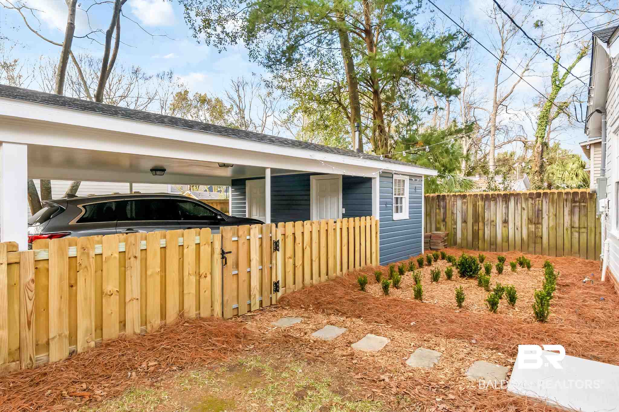 36 South Lafayette Street Mobile, AL 36604 - Photo 26 of 35