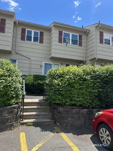 38 Ridge Road, Unit 4 Naugatuck, CT 06770 - Photo 2 of 10