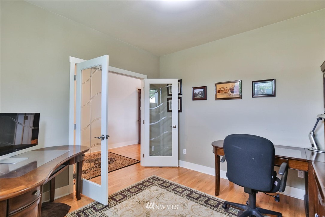 21932 44th Drive Southeast Bothell, WA 98021 - Photo 11 of 24