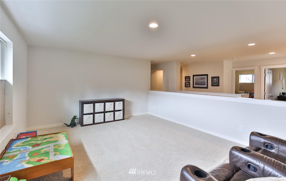 21932 44th Drive Southeast Bothell, WA 98021 - Photo 13 of 24